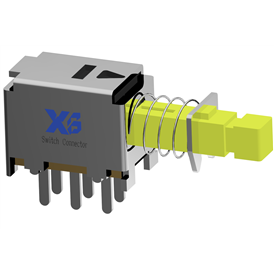 XB-PS-22F13 모델